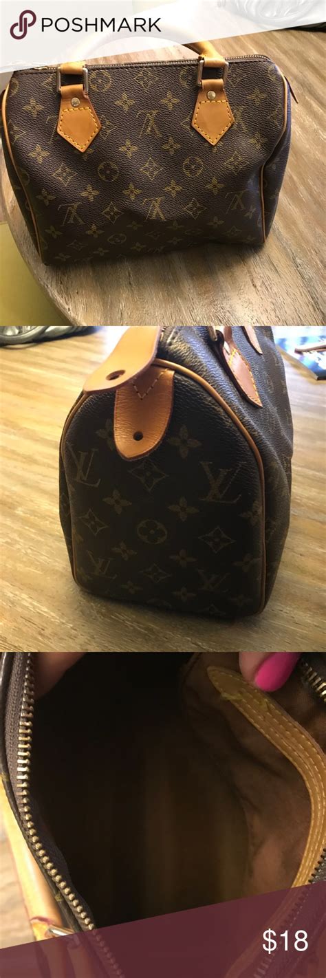 louis vuitton inside purse|look alike louis vuitton potr.